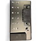Used Line 6 Helix LT Effect Processor thumbnail