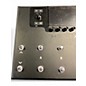 Used Line 6 Helix LT Effect Processor