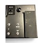 Used Line 6 Helix LT Effect Processor