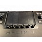 Used Line 6 Helix LT Effect Processor