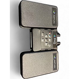 Used Airturn DUO BT500