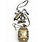 Used Shure glxd6 Instrument Wireless System thumbnail