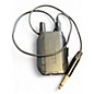 Used Shure glxd6 Instrument Wireless System