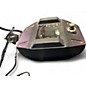 Used Shure glxd6 Instrument Wireless System