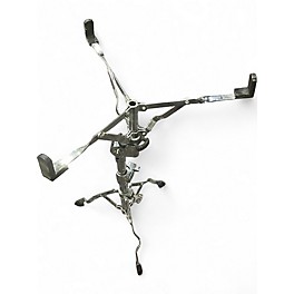 Used Rogue unknown  Snare Stand