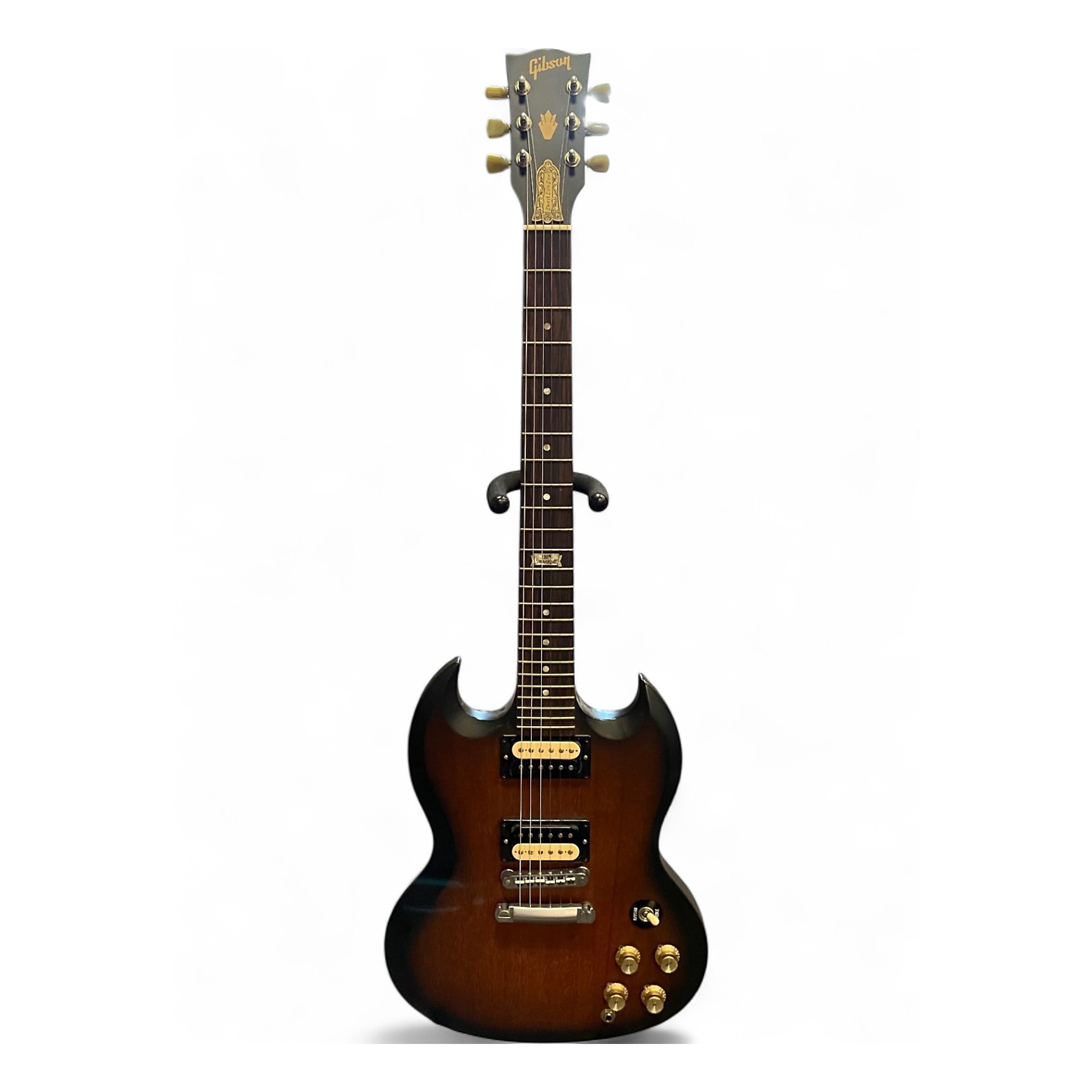 Gibson EB Bass 120th Anniversary 中古 Gibson EB Bass 120th Anniversary 中古