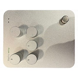 Used Harby Mt Fuji Effect Pedal