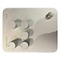 Used Harby Mt Fuji Effect Pedal thumbnail