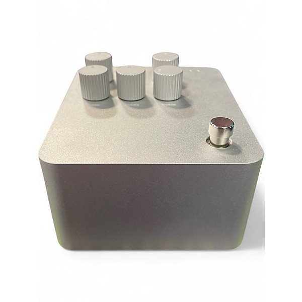 Used Harby Mt Fuji Effect Pedal