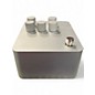 Used Harby Mt Fuji Effect Pedal