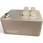Used Harby Mt Fuji Effect Pedal