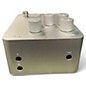 Used Harby Mt Fuji Effect Pedal
