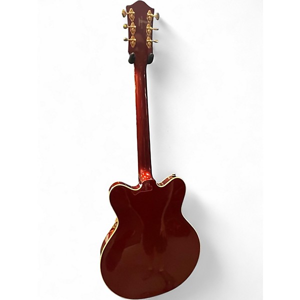 ギター GRETSCH G5422T mqdefault.jpg