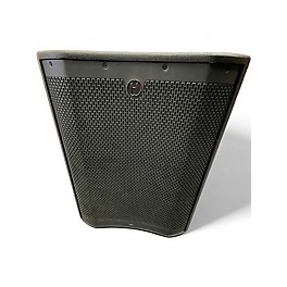 Used Harbinger VARI VS18 Powered Subwoofer