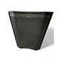Used Harbinger VARI VS18 Powered Subwoofer thumbnail