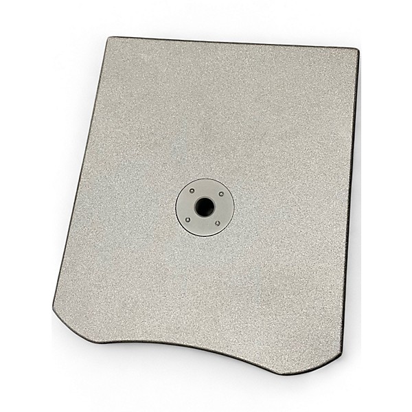 Used Harbinger VARI VS18 Powered Subwoofer
