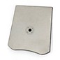 Used Harbinger VARI VS18 Powered Subwoofer