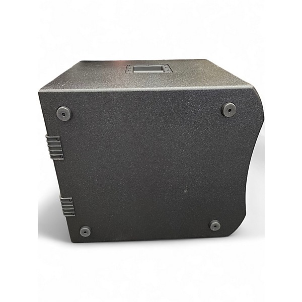 Used Harbinger VARI VS18 Powered Subwoofer