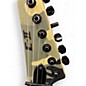 Used ESP E-II M-II Camo Solid Body Electric Guitar