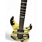 Used ESP E-II M-II Camo Solid Body Electric Guitar