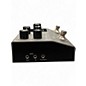 Used Valeton VLP-200 Footswitch