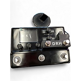 Used Line 6 HX Stomp Effect Processor