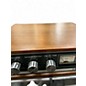 Vintage 1971 TEAC ECHO8 Effect Pedal thumbnail