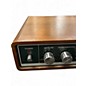Vintage 1971 TEAC ECHO8 Effect Pedal
