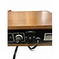 Vintage 1971 TEAC ECHO8 Effect Pedal
