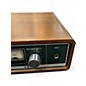 Vintage 1971 TEAC ECHO8 Effect Pedal