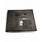 Used Acoustic BPDI Bass Preamp