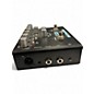 Used Acoustic BPDI Bass Preamp