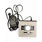 Used Universal Audio Apollo Twin X Duo 3 Audio Interface thumbnail