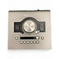 Used Universal Audio Apollo Twin X Duo 3 Audio Interface