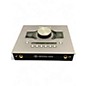 Used Universal Audio Apollo Twin X Duo 3 Audio Interface