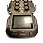 Used Zoom H8 HANDY RECORDER MultiTrack Recorder
