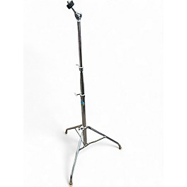 Used Ludwig HERCULES STRAIGHT Cymbal Stand