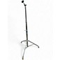 Used Ludwig HERCULES STRAIGHT Cymbal Stand thumbnail