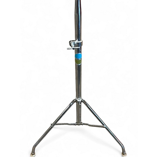 Used Ludwig HERCULES STRAIGHT Cymbal Stand