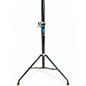 Used Ludwig HERCULES STRAIGHT Cymbal Stand