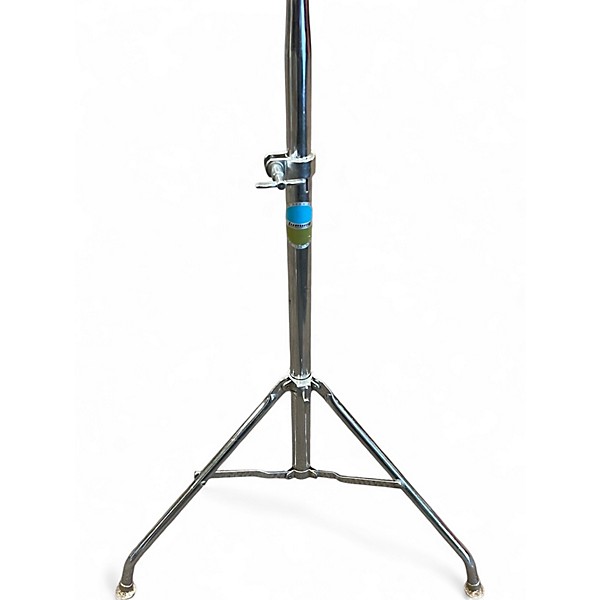 Used Ludwig HERCULES STRAIGHT Cymbal Stand