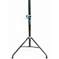Used Ludwig HERCULES STRAIGHT Cymbal Stand