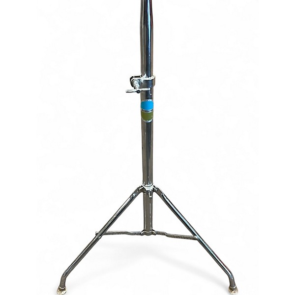Used Ludwig HERCULES STRAIGHT Cymbal Stand