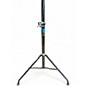 Used Ludwig HERCULES STRAIGHT Cymbal Stand