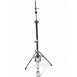 Used Rogers SUPREME Hi Hat Stand