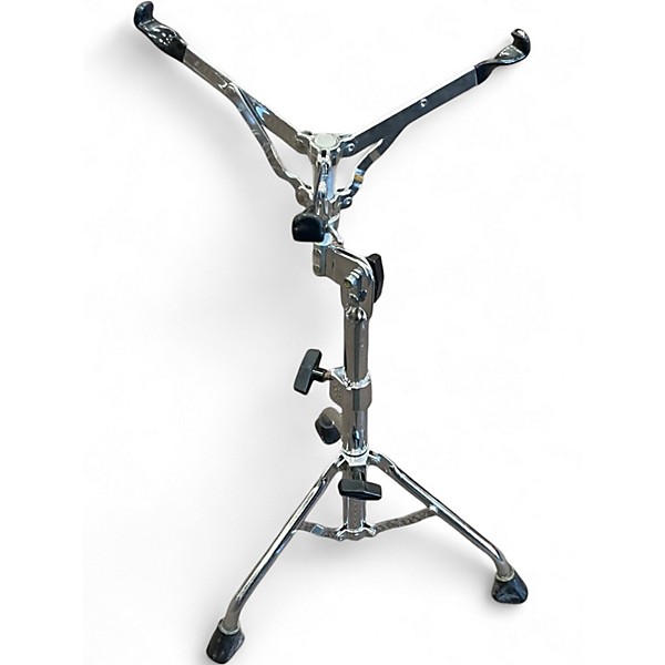 Used Slingerland ROCKET Snare Stand