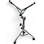 Used Slingerland ROCKET Snare Stand thumbnail
