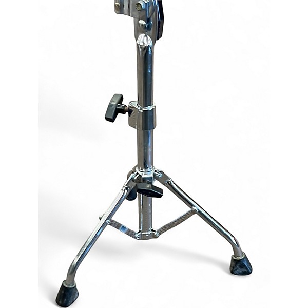 Used Slingerland ROCKET Snare Stand