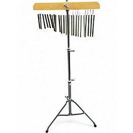 Used Unbranded CHIMES Chimes