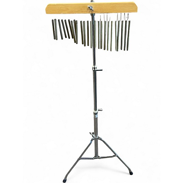 Used Unbranded CHIMES Chimes